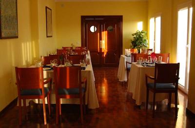 لا لونا بلانکا