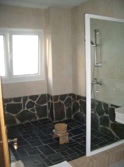 لا لونا بلانکا