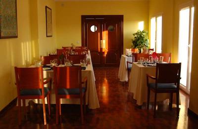 لا لونا بلانکا