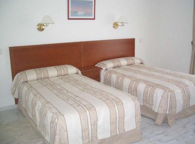 لا لونا بلانکا