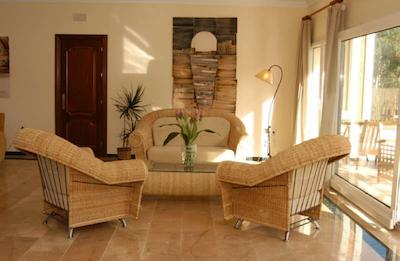 لا لونا بلانکا