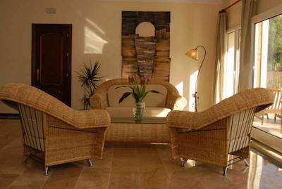 لا لونا بلانکا