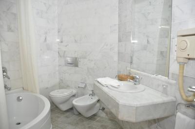 پرینسز دیلتوا