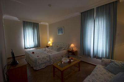 پرینسز دیلتوا