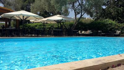 پرینسز دیلتوا