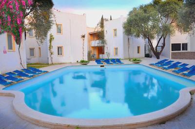 پرینسز دیلتوا