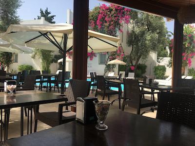 پرینسز دیلتوا