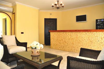 پرینسز دیلتوا