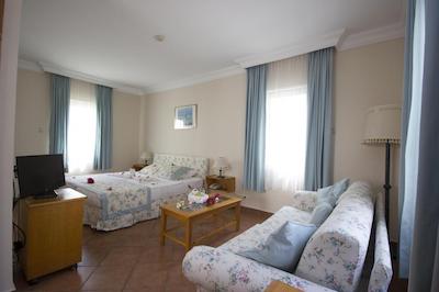 پرینسز دیلتوا