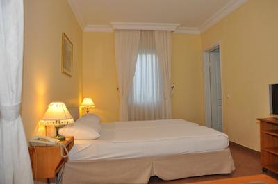 پرینسز دیلتوا