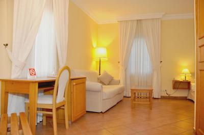 پرینسز دیلتوا