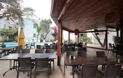 پرینسز دیلتوا