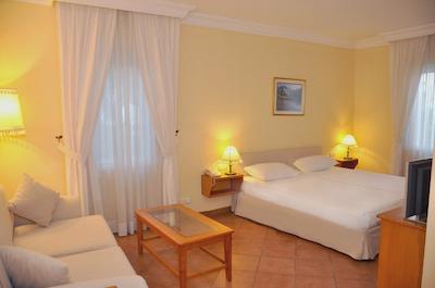 پرینسز دیلتوا