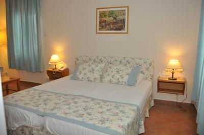 پرینسز دیلتوا