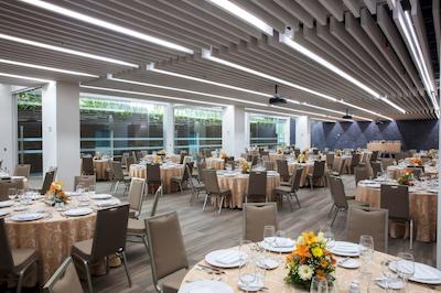 هیلتون گوادالاجارا