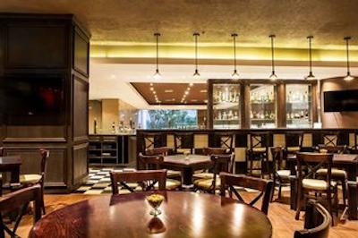 هیلتون گوادالاجارا