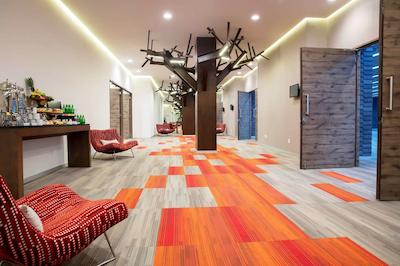 هیلتون گوادالاجارا