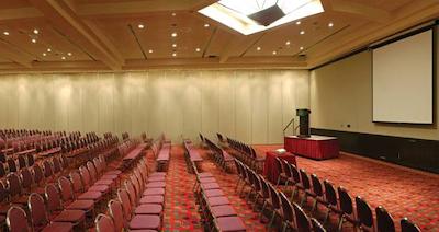 هیلتون گوادالاجارا