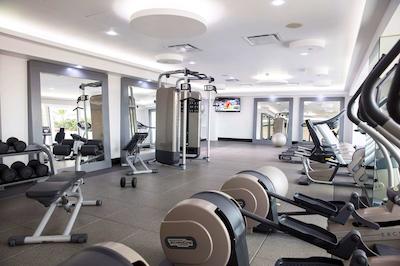 هیلتون گوادالاجارا