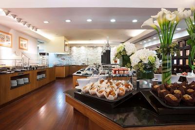 هیلتون گوادالاجارا