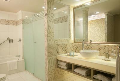 هیلتون گوادالاجارا