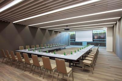 هیلتون گوادالاجارا