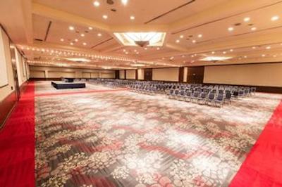 هیلتون گوادالاجارا