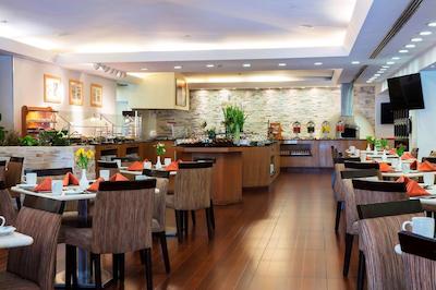 هیلتون گوادالاجارا