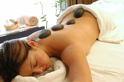 هیلتون گوادالاجارا