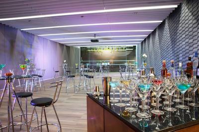 هیلتون گوادالاجارا