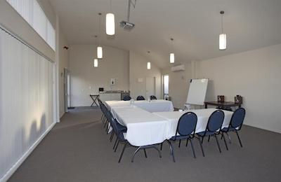 اتریوم اُن ولستر