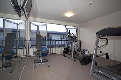 اتریوم اُن ولستر