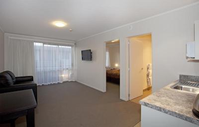 اتریوم اُن ولستر