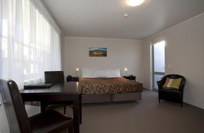 اتریوم اُن ولستر