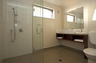 اتریوم اُن ولستر