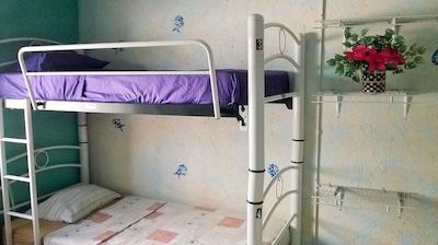 پسادا مارپز