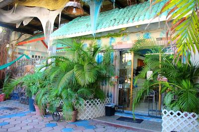 پسادا مارپز