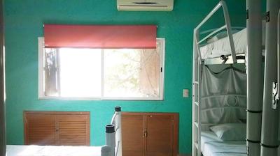 پسادا مارپز