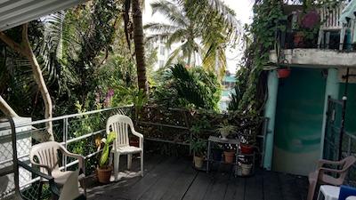 پسادا مارپز