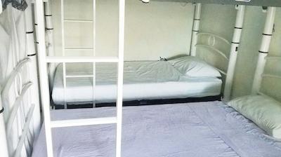 پسادا مارپز