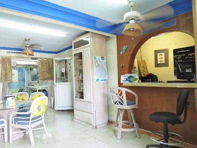 پسادا مارپز