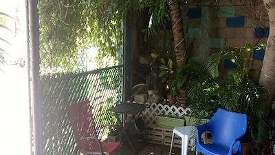 پسادا مارپز