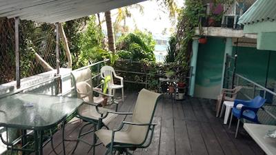 پسادا مارپز