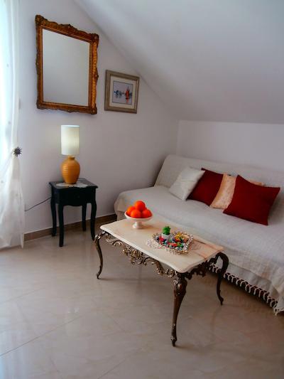 اپارتمنتز کردیز