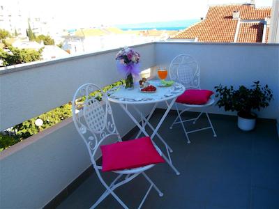 اپارتمنتز کردیز