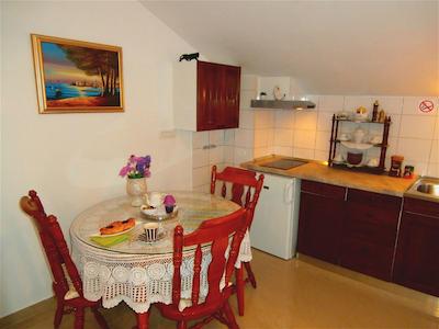 اپارتمنتز کردیز