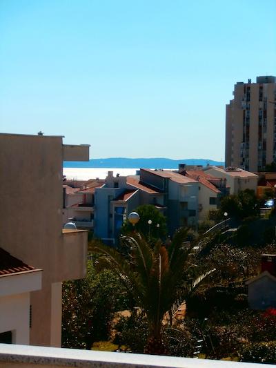 اپارتمنتز کردیز