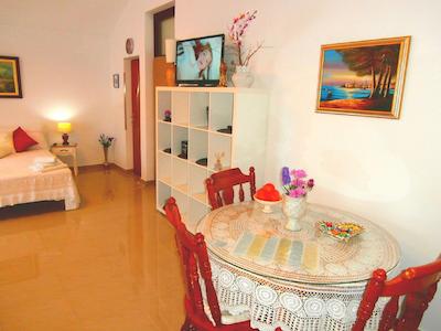 اپارتمنتز کردیز