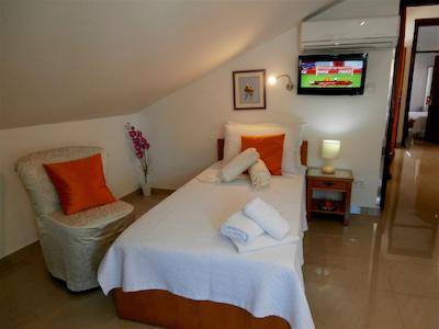 اپارتمنتز کردیز