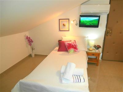 اپارتمنتز کردیز